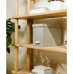 Caja Organizadora Jahan, Con 8 Separadores