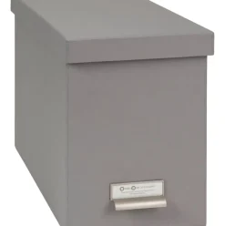 Caja Organizadora Jahan, Con 8 Separadores