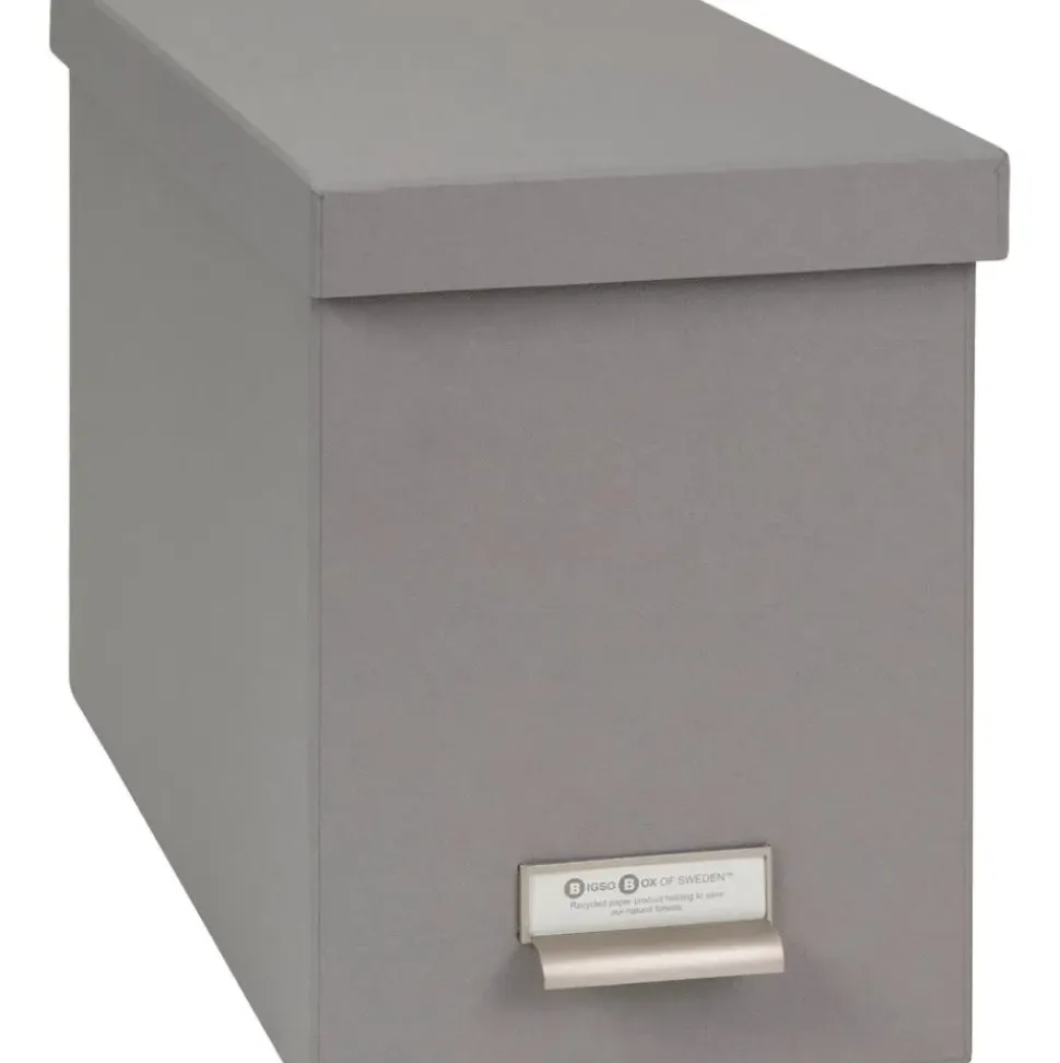 Caja Organizadora Jahan, Con 8 Separadores