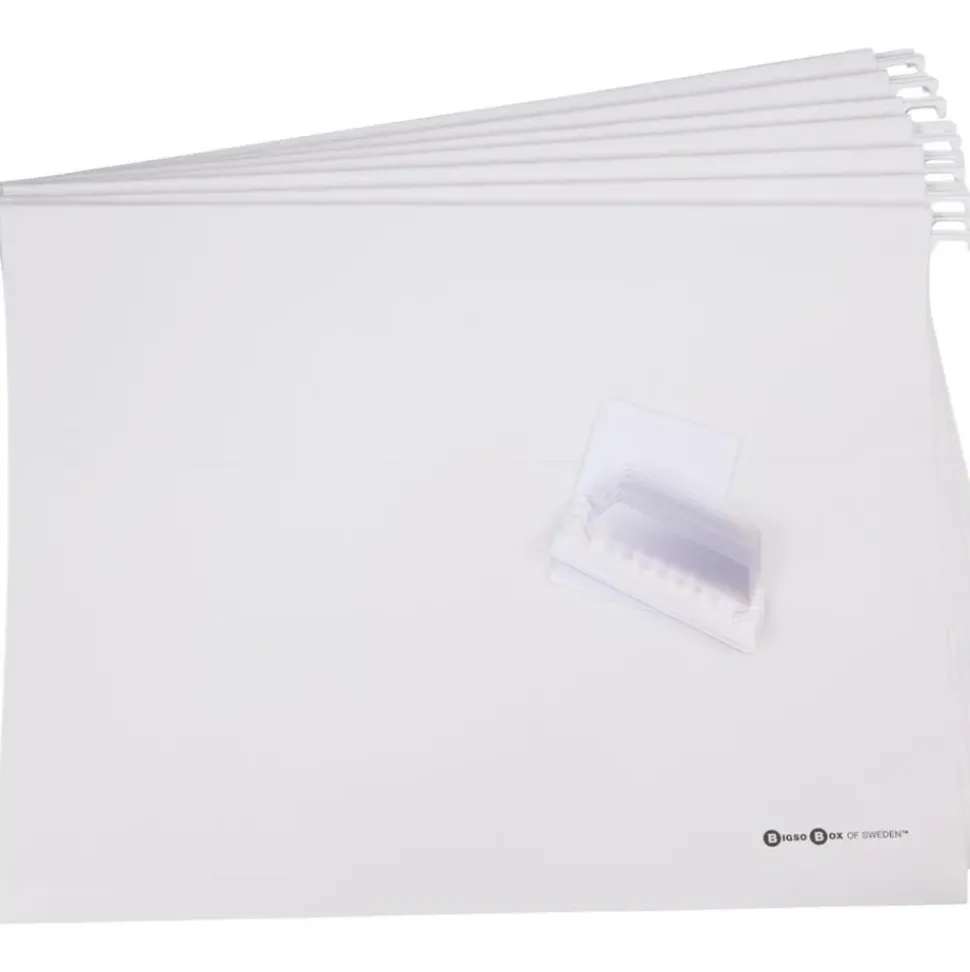 Caja Organizadora Jahan, Con 8 Separadores