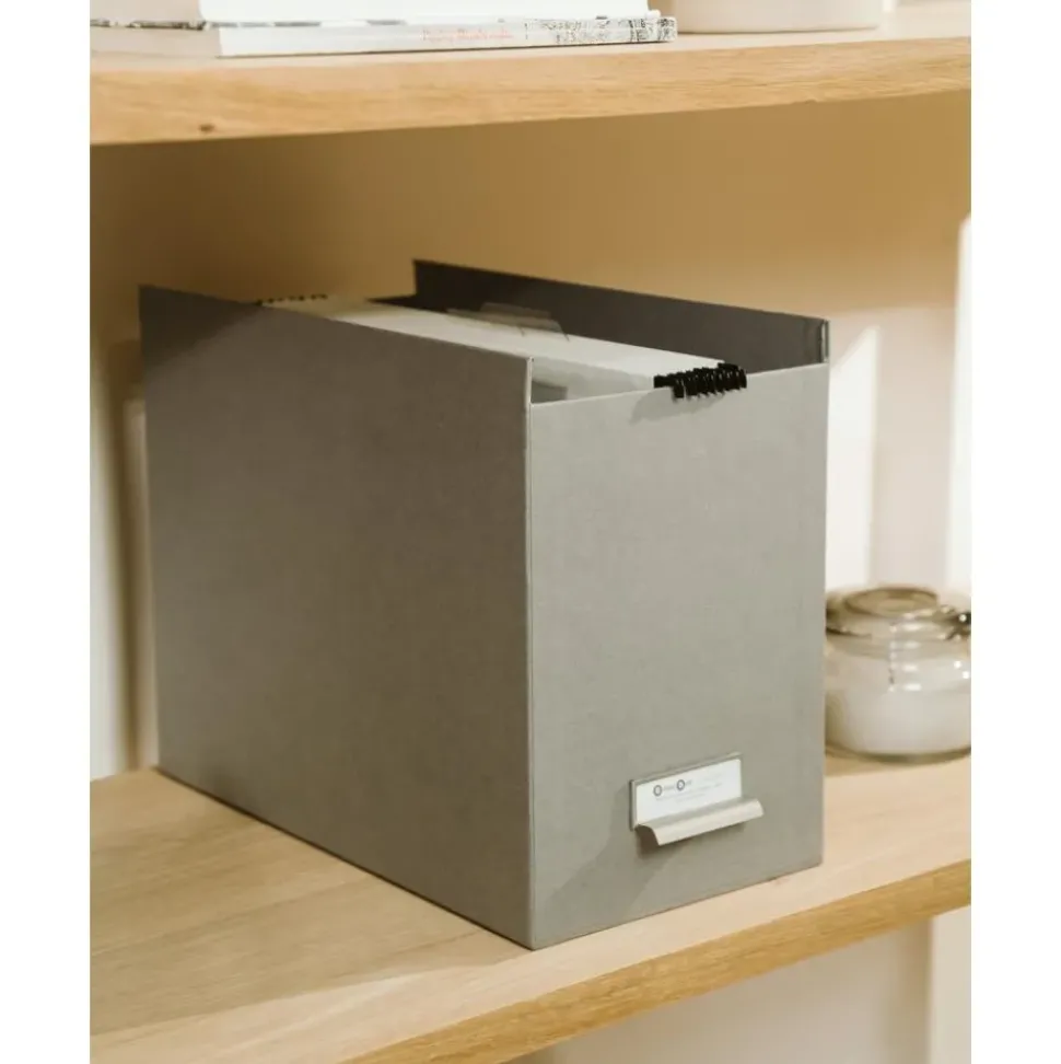 Caja Organizadora Jahan, Con 8 Separadores