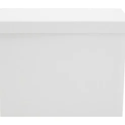 Caja Organizadora Jahan, Con 8 Separadores