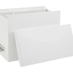 Caja Organizadora Jahan, Con 8 Separadores