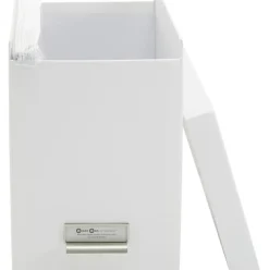 Caja Organizadora Jahan, Con 8 Separadores