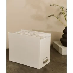 Caja Organizadora Jahan, Con 8 Separadores