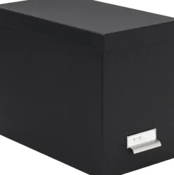 Caja Organizadora Jahan, Con 8 Separadores