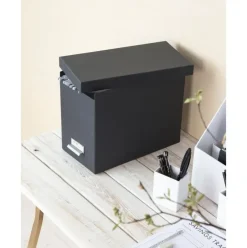 Caja Organizadora Jahan, Con 8 Separadores