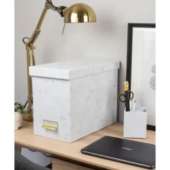 Caja Organizadora Jahan, Con 8 Separadores