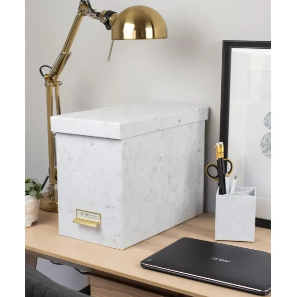 Caja Organizadora Jahan, Con 8 Separadores