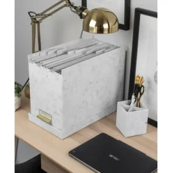 Caja Organizadora Jahan, Con 8 Separadores