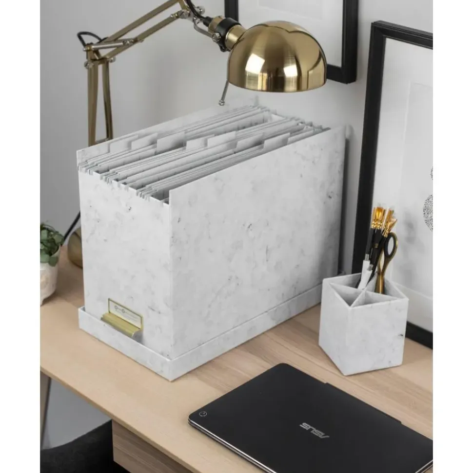 Caja Organizadora Jahan, Con 8 Separadores