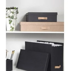 Caja Organizadora Jahan Ii, Con 8 Separadores