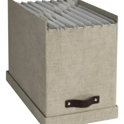 Caja Organizadora Jahan Ii, Con 8 Separadores