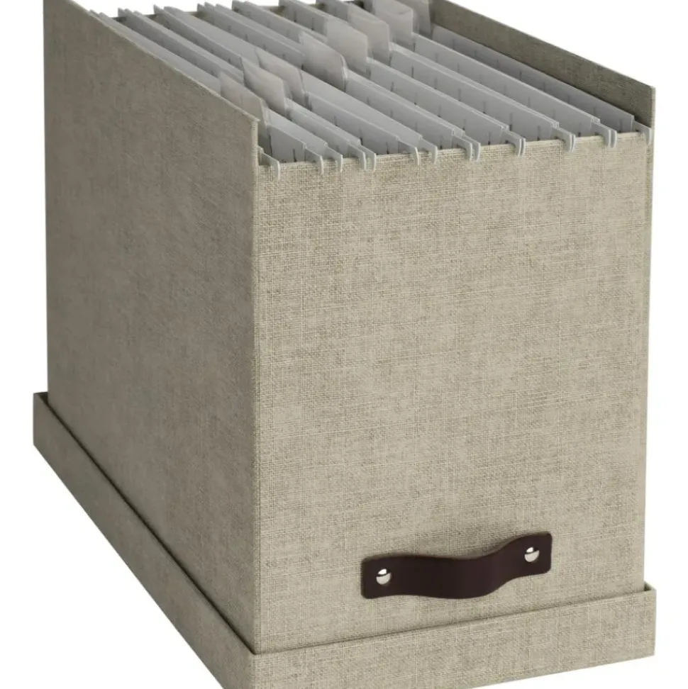 Caja Organizadora Jahan Ii, Con 8 Separadores