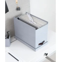 Caja Organizadora Jahan Ii, Con 8 Separadores