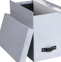 Caja Organizadora Jahan Ii, Con 8 Separadores