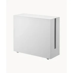 Caja Para Cables Tower