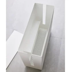 Caja Para Cables Tower