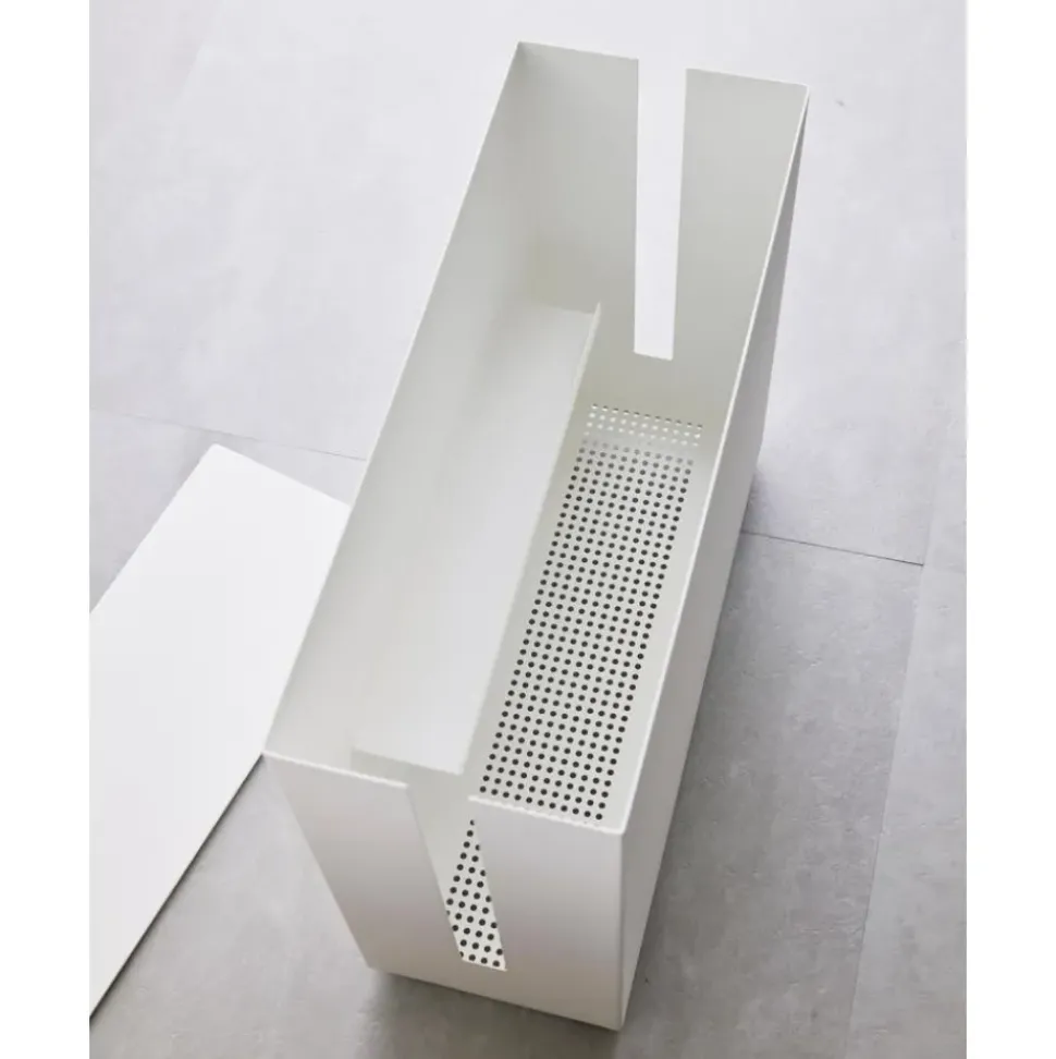 Caja Para Cables Tower