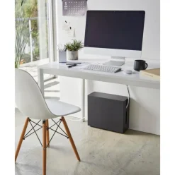 Caja Para Cables Tower