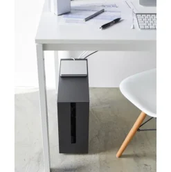 Caja Para Cables Tower