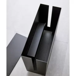 Caja Para Cables Tower