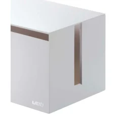 Caja Para Cables Web