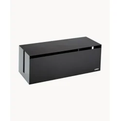 Caja Para Cables Web