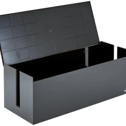 Caja Para Cables Web