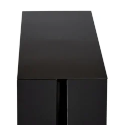 Caja Para Cables Web