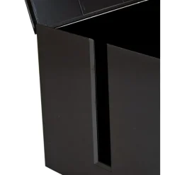 Caja Para Cables Web