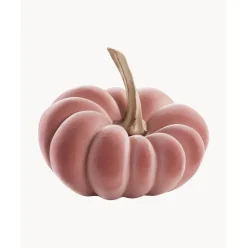 Calabaza Decorativa Pepo