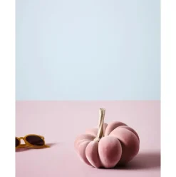 Calabaza Decorativa Pepo