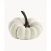 Calabaza Decorativa Pepo