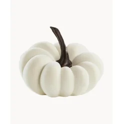 Calabaza Decorativa Pepo