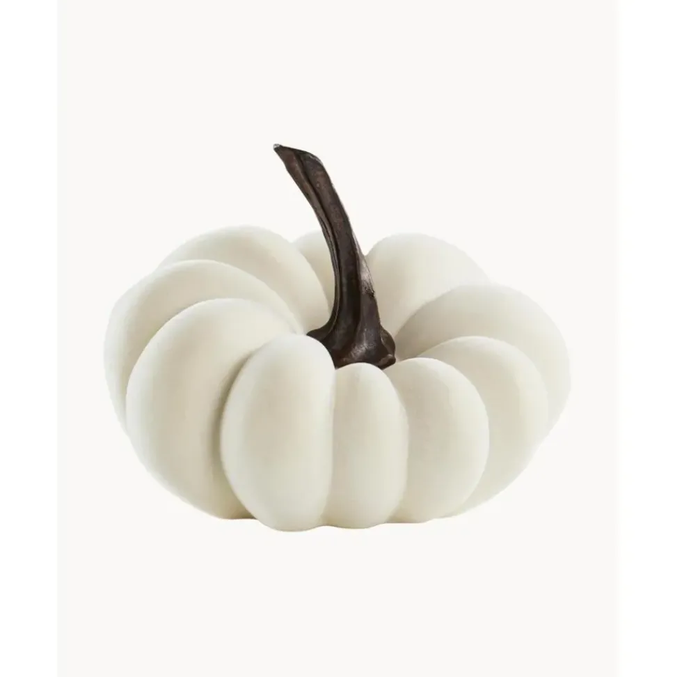 Calabaza Decorativa Pepo