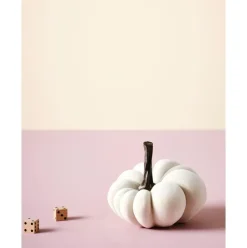 Calabaza Decorativa Pepo