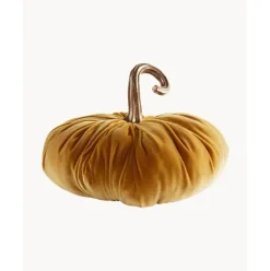 Calabaza Decorativa Pumpis