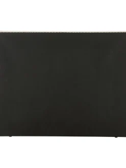 Cama Continental De Terciopelo Premium Pheobe