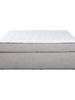 Cama Continental Enya