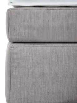 Cama Continental Enya