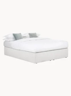 Cama Continental Enya