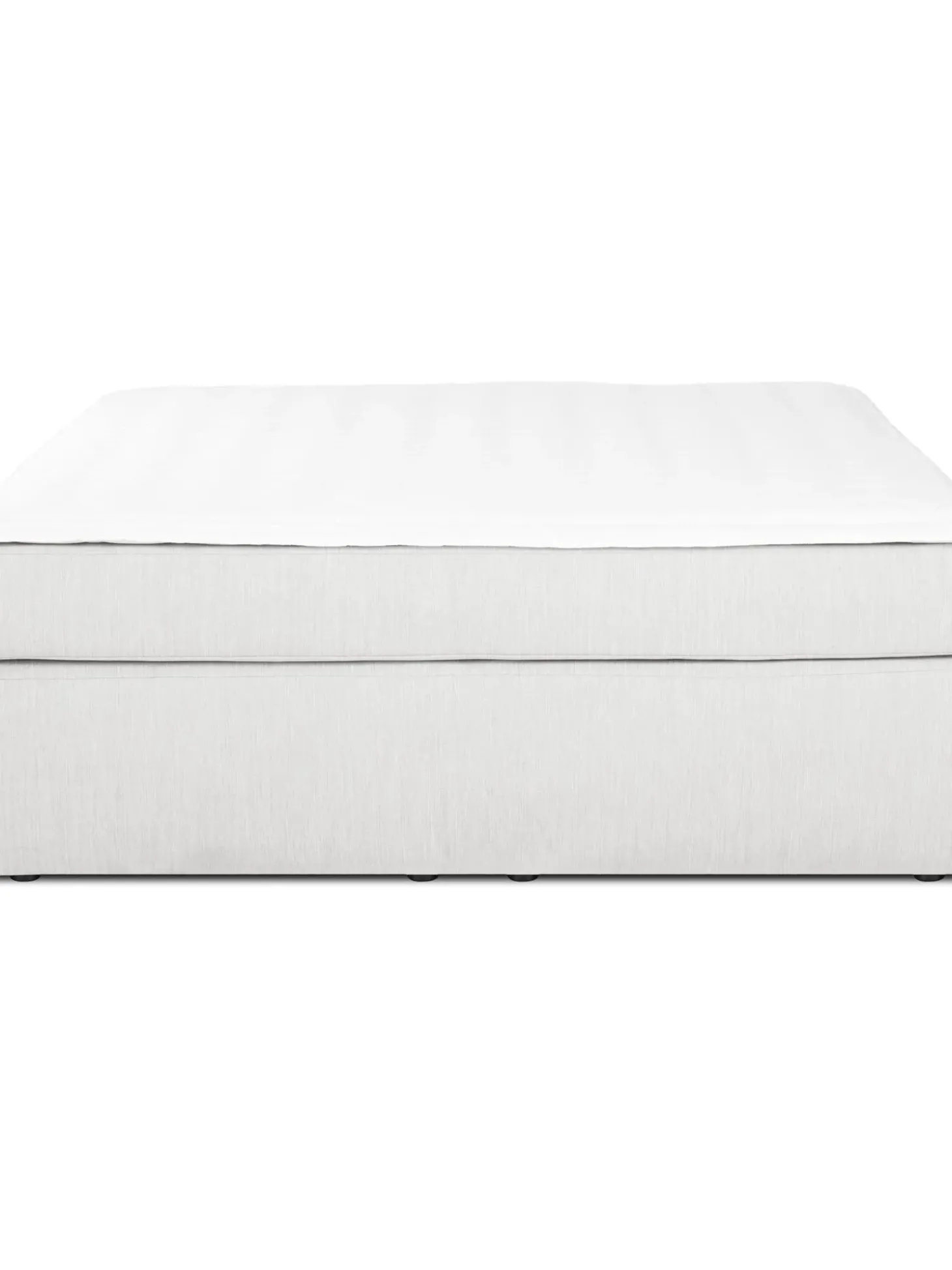 Cama Continental Enya