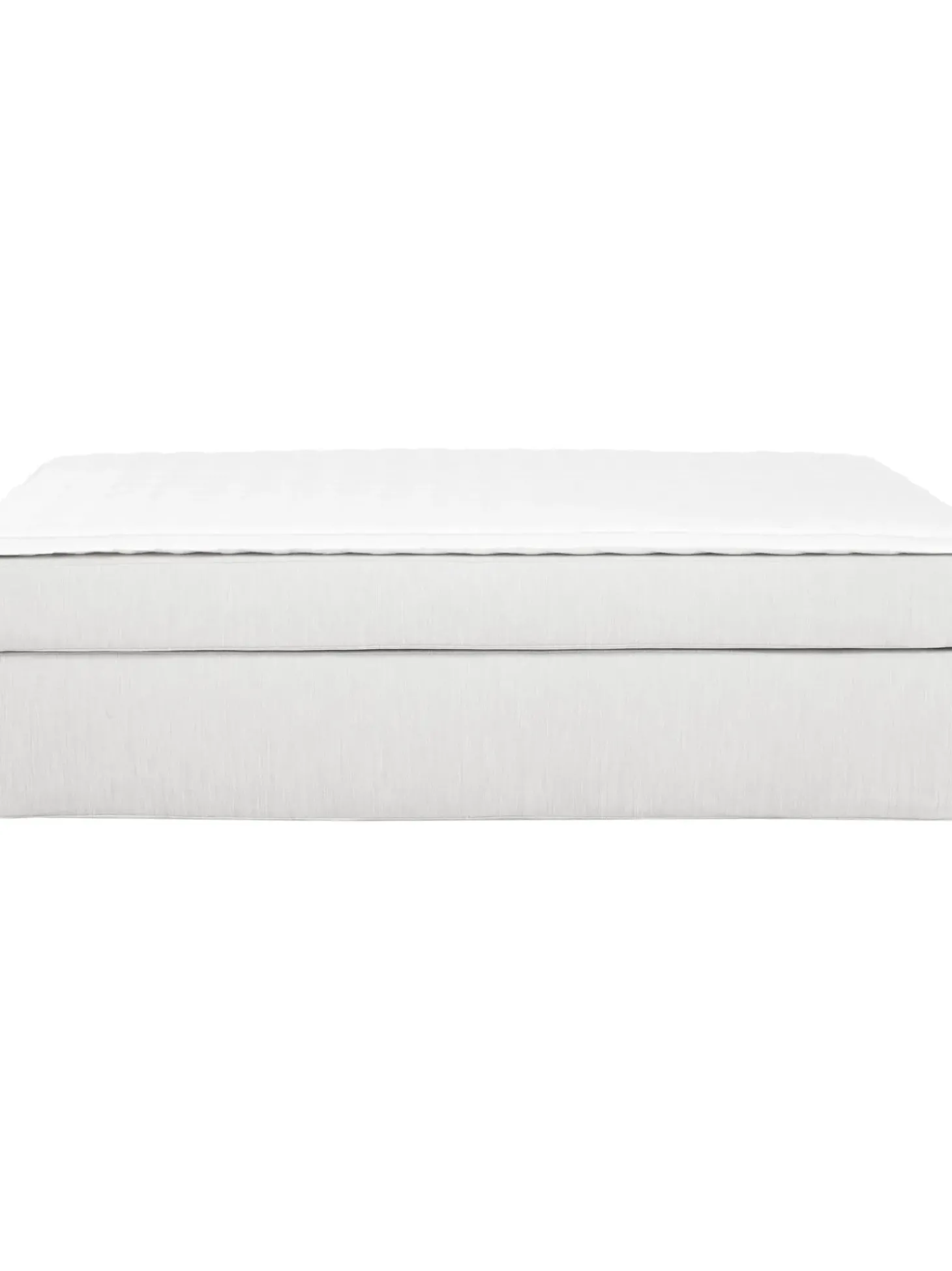 Cama Continental Enya