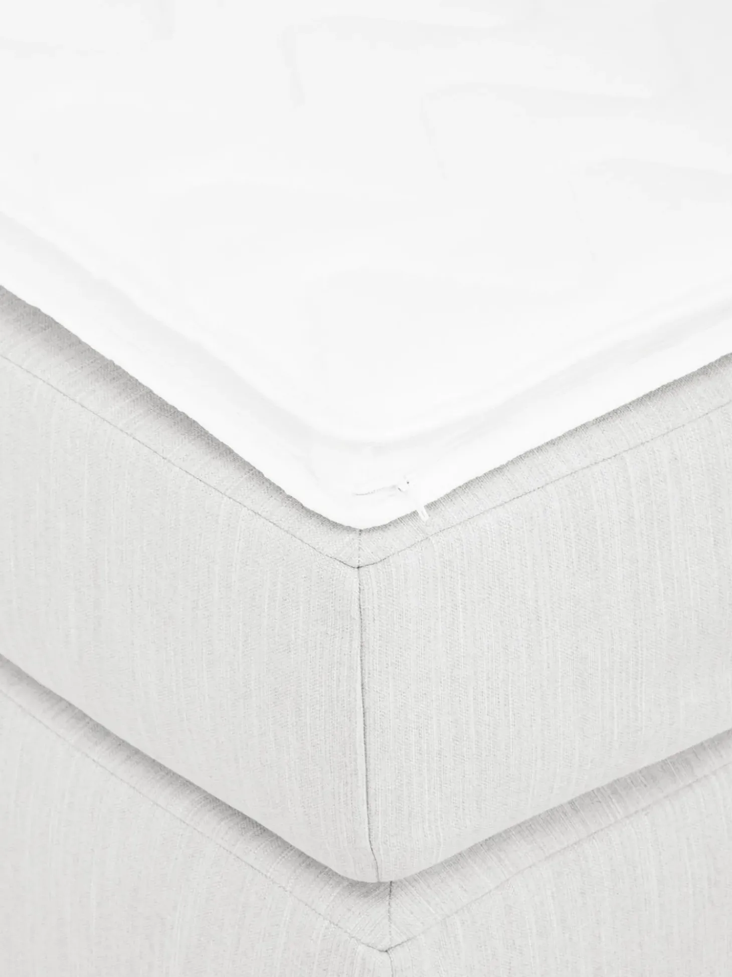 Cama Continental Enya