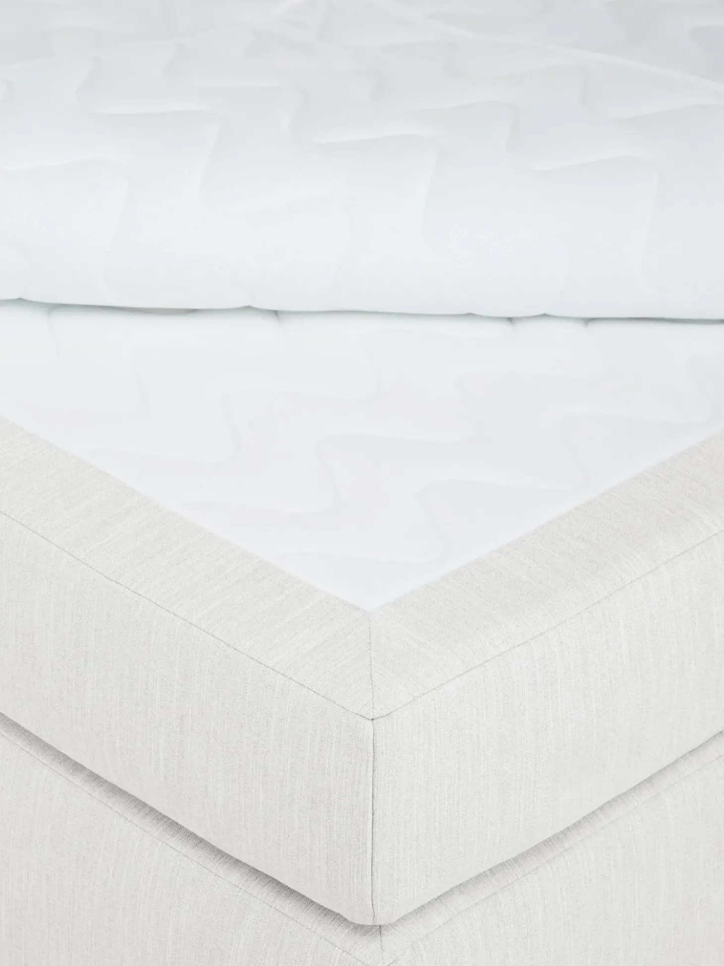 Cama Continental Enya