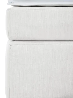 Cama Continental Enya