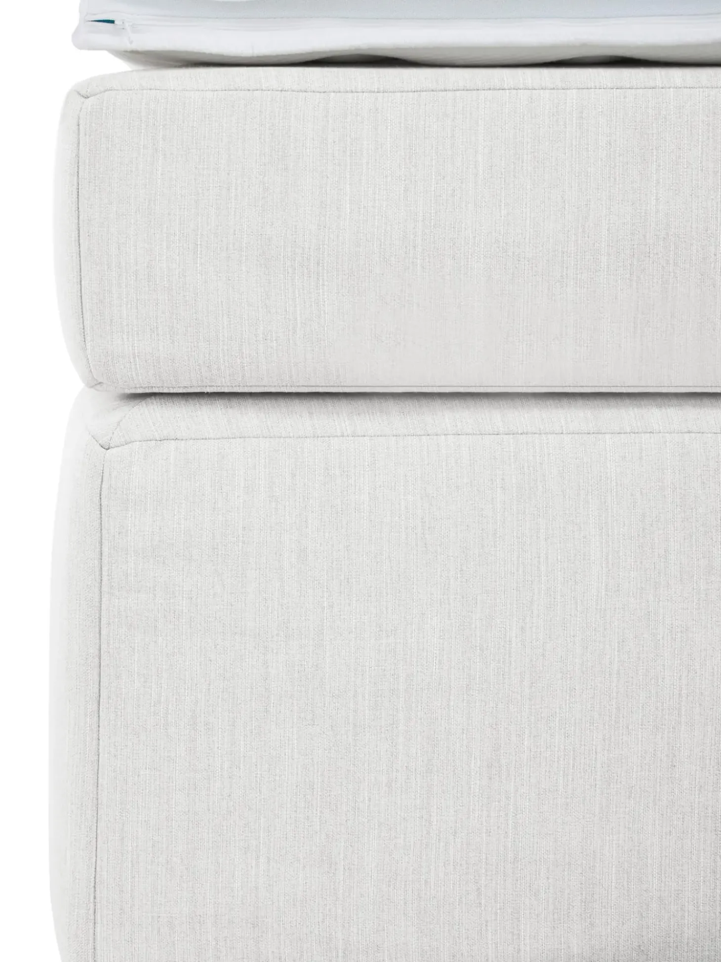 Cama Continental Enya