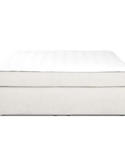 Cama Continental Enya