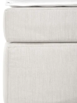 Cama Continental Enya